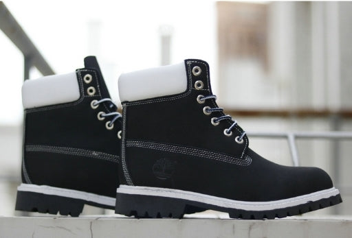 les baskets, bottes Timberland Femme sont un témoignage de l'engagement de Timberland à combiner style et durabilité.