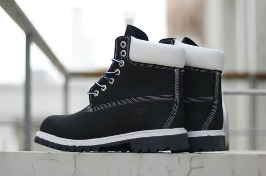 les baskets, bottes Timberland Femme sont un témoignage de l'engagement de Timberland à combiner style et durabilité.