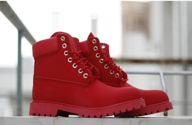 les baskets, bottes Timberland Femme sont un témoignage de l'engagement de Timberland à combiner style et durabilité.