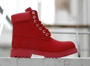 les baskets, bottes Timberland Femme sont un témoignage de l'engagement de Timberland à combiner style et durabilité.