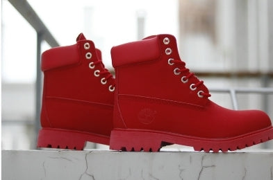 les baskets, bottes Timberland Femme sont un témoignage de l'engagement de Timberland à combiner style et durabilité.