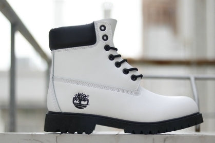 les baskets, bottes Timberland Femme sont un témoignage de l'engagement de Timberland à combiner style et durabilité.