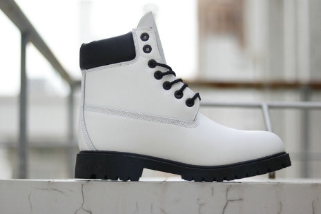 les baskets, bottes Timberland Femme sont un témoignage de l'engagement de Timberland à combiner style et durabilité.