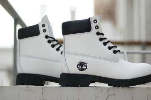 les baskets, bottes Timberland Femme sont un témoignage de l'engagement de Timberland à combiner style et durabilité.