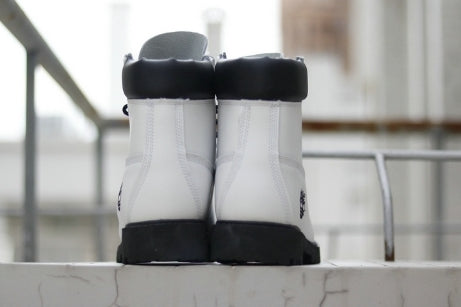 les baskets, bottes Timberland Femme sont un témoignage de l'engagement de Timberland à combiner style et durabilité.