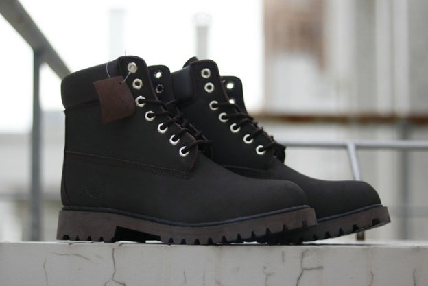 les baskets, bottes Timberland Femme sont un témoignage de l'engagement de Timberland à combiner style et durabilité.