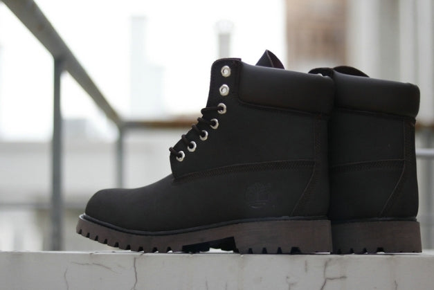 les baskets, bottes Timberland Femme sont un témoignage de l'engagement de Timberland à combiner style et durabilité.