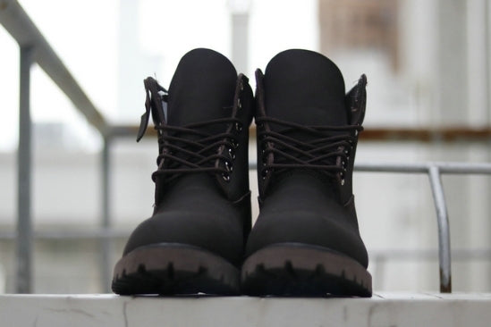 les baskets, bottes Timberland Femme sont un témoignage de l'engagement de Timberland à combiner style et durabilité.