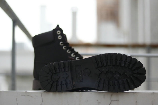 les baskets, bottes Timberland Femme sont un témoignage de l'engagement de Timberland à combiner style et durabilité.