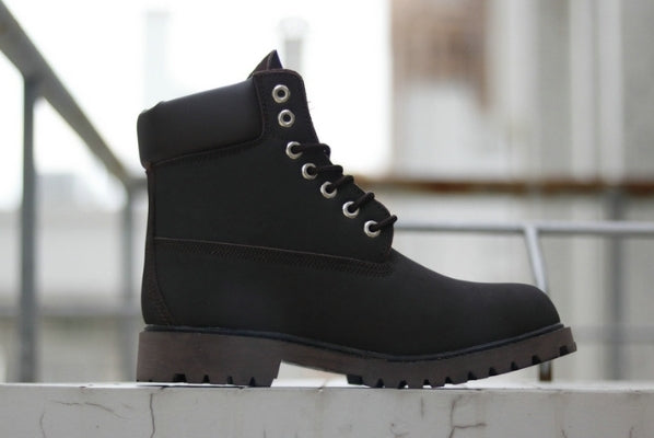 les baskets, bottes Timberland Femme sont un témoignage de l'engagement de Timberland à combiner style et durabilité.