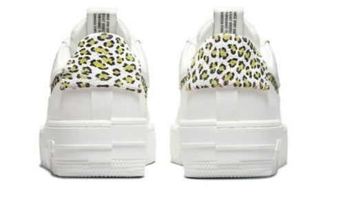 Les baskets Nike Air Max Pixel Femme sont une incarnation parfaite de l’élégance contemporaine et de l’audace urbaine. Représentant une version revisitée de la célèbre ligne Air Max.