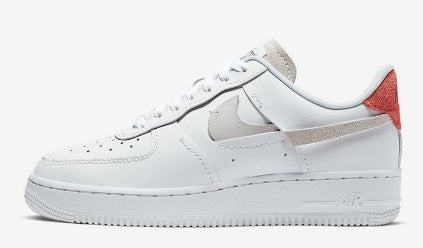 Premièrement : Les baskets Nike Air Force 1 femme sont bien plus qu’une simple paire de baskets – elles incarnent un style légendaire, un confort exceptionnel et une polyvalence inégalée.