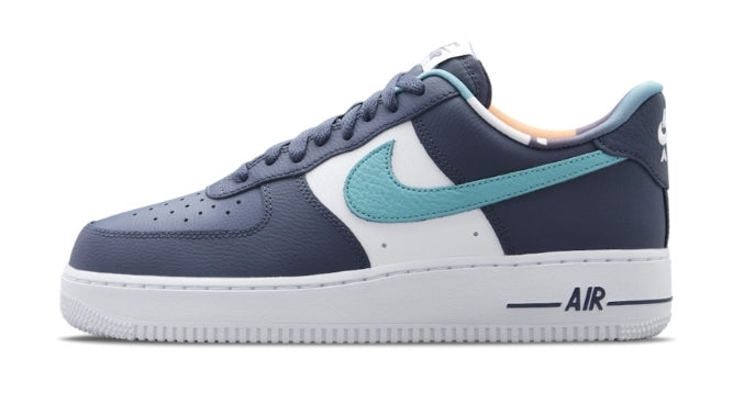 Premièrement : Les baskets Nike Air Force 1 femme sont bien plus qu’une simple paire de baskets – elles incarnent un style légendaire, un confort exceptionnel et une polyvalence inégalée.