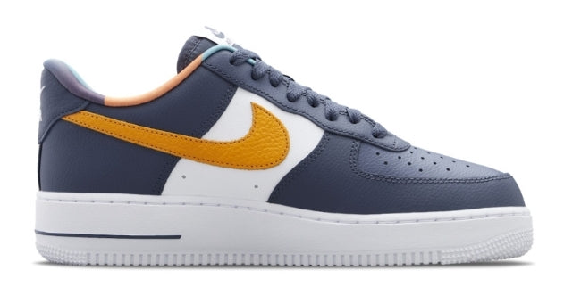 Premièrement : Les baskets Nike Air Force 1 femme sont bien plus qu’une simple paire de baskets – elles incarnent un style légendaire, un confort exceptionnel et une polyvalence inégalée.