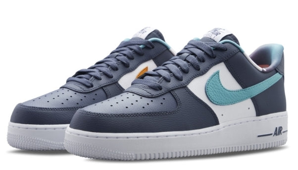 Premièrement : Les baskets Nike Air Force 1 femme sont bien plus qu’une simple paire de baskets – elles incarnent un style légendaire, un confort exceptionnel et une polyvalence inégalée.
