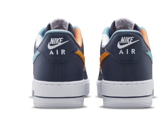 Premièrement : Les baskets Nike Air Force 1 femme sont bien plus qu’une simple paire de baskets – elles incarnent un style légendaire, un confort exceptionnel et une polyvalence inégalée.