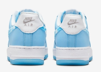 Premièrement : Les baskets Nike Air Force 1 femme sont bien plus qu’une simple paire de baskets – elles incarnent un style légendaire, un confort exceptionnel et une polyvalence inégalée.