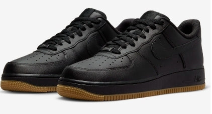 Premièrement : Les baskets Nike Air Force 1 Low femme incarnent l’alliance parfaite entre style intemporel et innovation technique.