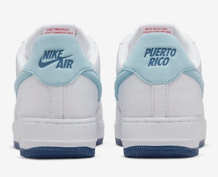 Premièrement : Les baskets Nike Air Force 1 Low femme incarnent l’alliance parfaite entre style intemporel et innovation technique.