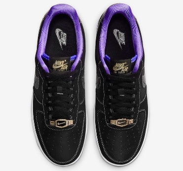 Premièrement : Les baskets Nike Air Force 1 femme sont bien plus qu’une simple paire de baskets – elles incarnent un style légendaire, un confort exceptionnel et une polyvalence inégalée.