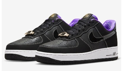 Premièrement : Les baskets Nike Air Force 1 femme sont bien plus qu’une simple paire de baskets – elles incarnent un style légendaire, un confort exceptionnel et une polyvalence inégalée.