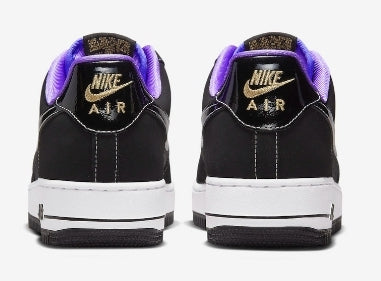 Premièrement : Les baskets Nike Air Force 1 femme sont bien plus qu’une simple paire de baskets – elles incarnent un style légendaire, un confort exceptionnel et une polyvalence inégalée.