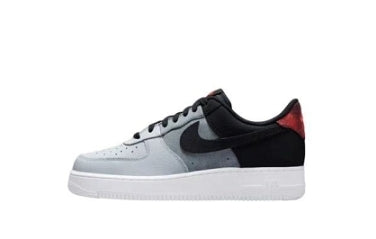 Premièrement : Les baskets Nike Air Force 1 femme sont bien plus qu’une simple paire de baskets – elles incarnent un style légendaire, un confort exceptionnel et une polyvalence inégalée.