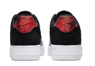 Premièrement : Les baskets Nike Air Force 1 femme sont bien plus qu’une simple paire de baskets – elles incarnent un style légendaire, un confort exceptionnel et une polyvalence inégalée.