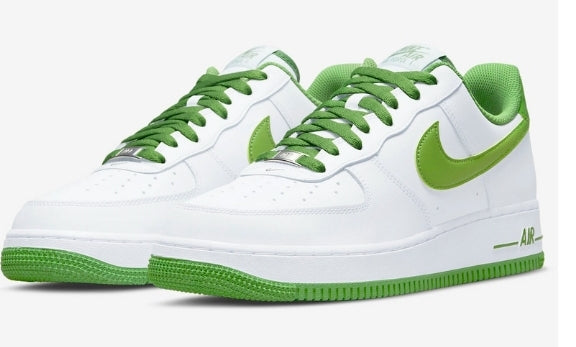 Premièrement : Les baskets Nike Air Force 1 Low femme incarnent l’alliance parfaite entre style intemporel et innovation technique.