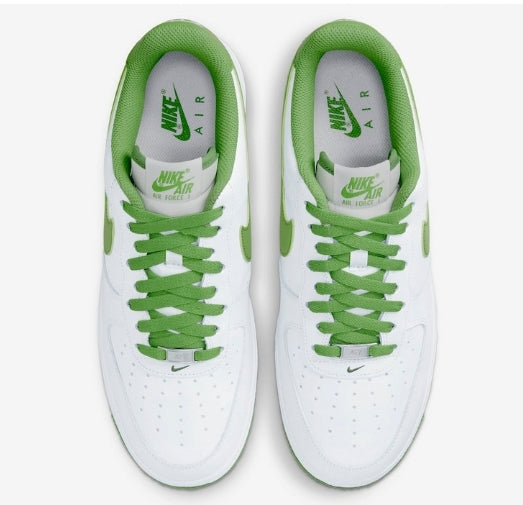 Premièrement : Les baskets Nike Air Force 1 Low femme incarnent l’alliance parfaite entre style intemporel et innovation technique.