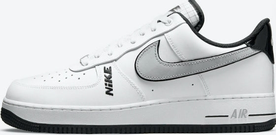 Premièrement : Les baskets Nike Air Force 1 Low femme incarnent l’alliance parfaite entre style intemporel et innovation technique.