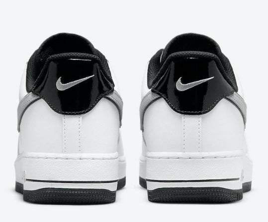 Premièrement : Les baskets Nike Air Force 1 Low femme incarnent l’alliance parfaite entre style intemporel et innovation technique.