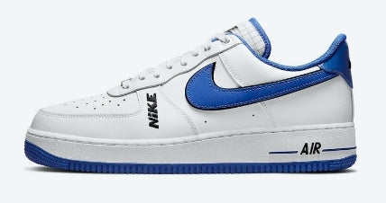 Premièrement : Les baskets Nike Air Force 1 Low femme incarnent l’alliance parfaite entre style intemporel et innovation technique.