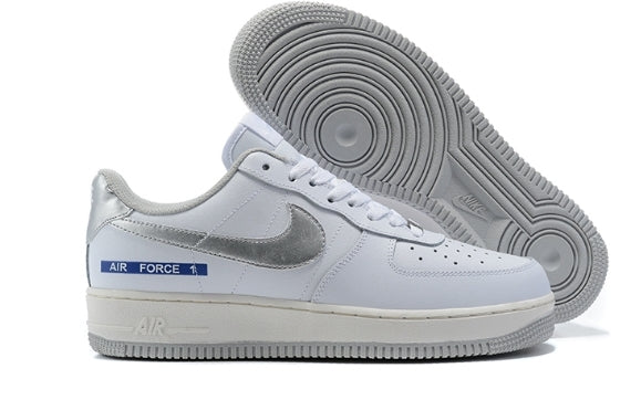 Premièrement : Les baskets Nike Air Force 1 Low femme incarnent l’alliance parfaite entre style intemporel et innovation technique.