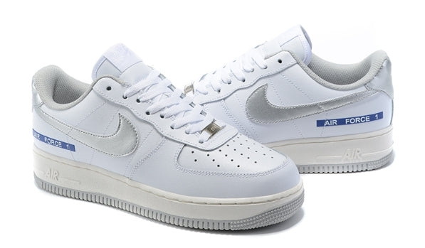 Premièrement : Les baskets Nike Air Force 1 Low femme incarnent l’alliance parfaite entre style intemporel et innovation technique.