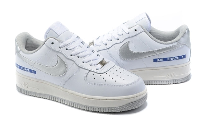 Premièrement : Les baskets Nike Air Force 1 femme sont bien plus qu’une simple paire de baskets – elles incarnent un style légendaire, un confort exceptionnel et une polyvalence inégalée.