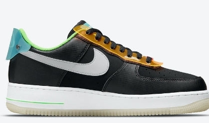 Premièrement : Les baskets Nike Air Force 1 femme sont bien plus qu’une simple paire de baskets – elles incarnent un style légendaire, un confort exceptionnel et une polyvalence inégalée.