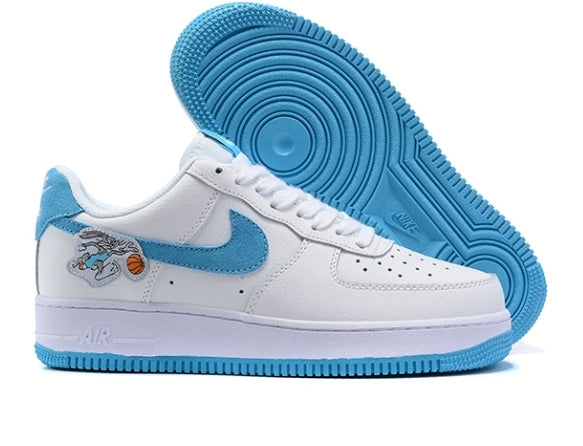 Nike Air Force 1 Woman
