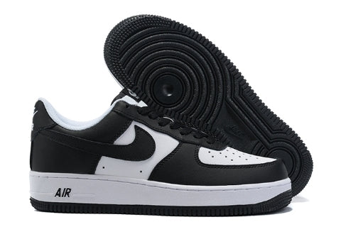 Premièrement : Les baskets Nike Air Force 1 femme sont bien plus qu’une simple paire de baskets – elles incarnent un style légendaire, un confort exceptionnel et une polyvalence inégalée.