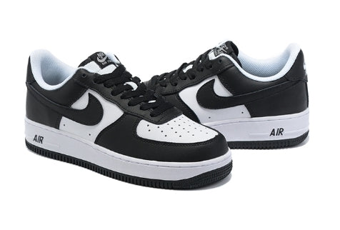 Premièrement : Les baskets Nike Air Force 1 femme sont bien plus qu’une simple paire de baskets – elles incarnent un style légendaire, un confort exceptionnel et une polyvalence inégalée.