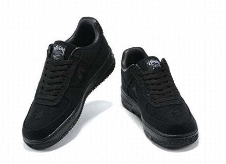 Baskets Nike air force 1 Low Femme