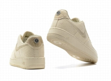 Baskets Nike air force 1 Low Femme