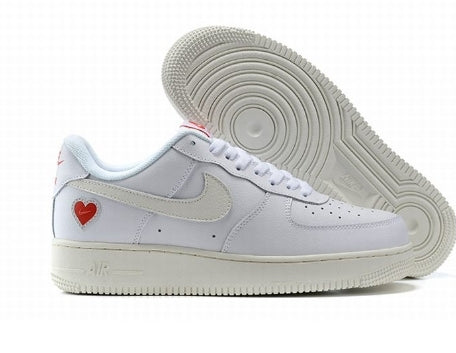 Baskets Nike air force 1 Low Femme
