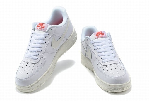 Baskets Nike air force 1 Low Femme