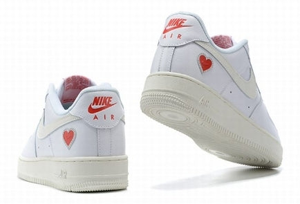 Baskets Nike air force 1 Low Femme