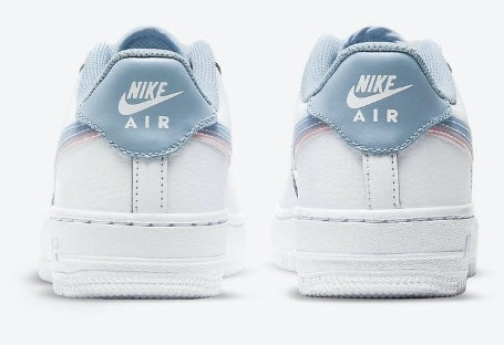 Premièrement : Les baskets Nike Air Force 1 Low femme incarnent l’alliance parfaite entre style intemporel et innovation technique.