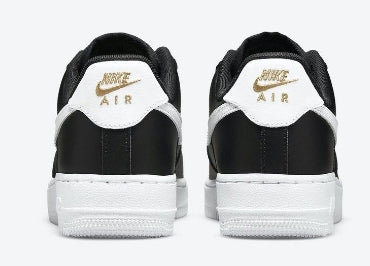 Premièrement : Les baskets Nike Air Force 1 Low femme incarnent l’alliance parfaite entre style intemporel et innovation technique.