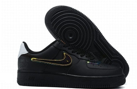 Premièrement : Les baskets Nike Air Force 1 femme sont bien plus qu’une simple paire de baskets – elles incarnent un style légendaire, un confort exceptionnel et une polyvalence inégalée.