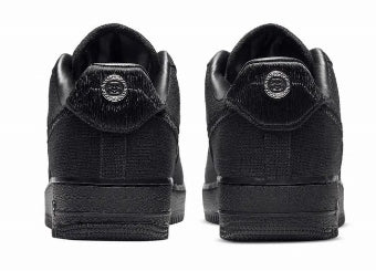 Premièrement : Les baskets Nike Air Force 1 Low femme incarnent l’alliance parfaite entre style intemporel et innovation technique.