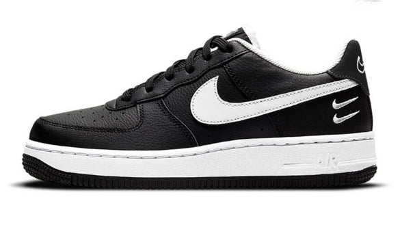 Premièrement : Les baskets Nike Air Force 1 femme sont bien plus qu’une simple paire de baskets – elles incarnent un style légendaire, un confort exceptionnel et une polyvalence inégalée.